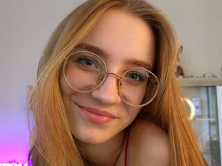 ElwynaAldis's Free live cam sessions Profile Image